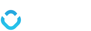 Ultimate Solutions