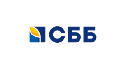 SBB лого, спирт бал бурам лого